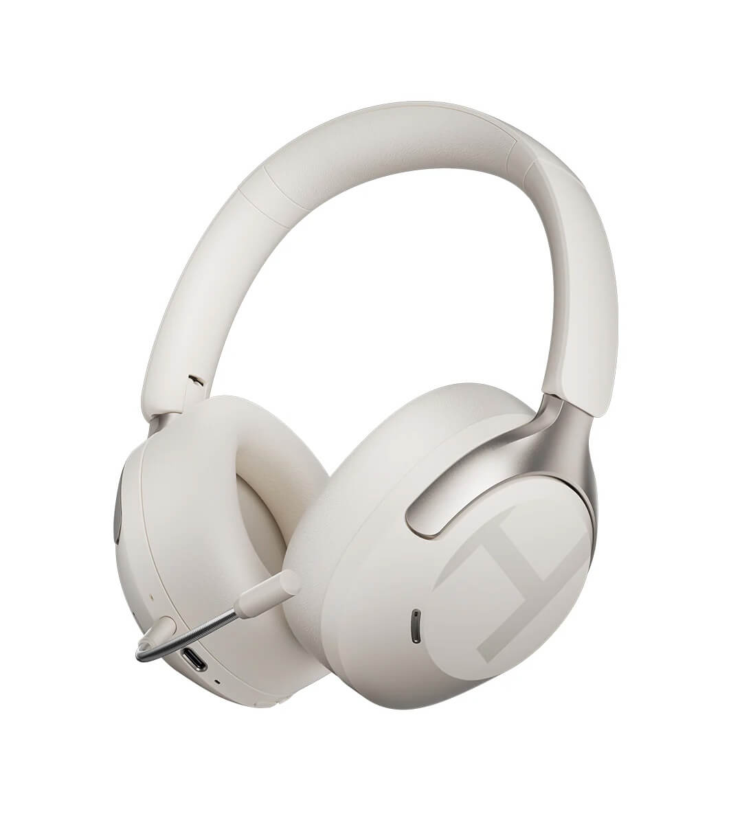 Haylou S40 ANC Wireless Headphones