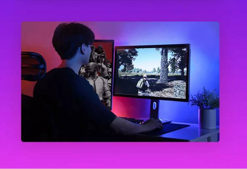 Yeelight LED Light Strip 1S