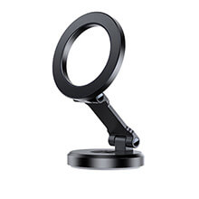 Xiaomi electric Magnetic Foldable Phone Stand