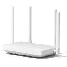 Xiaomi Router AX1500 white