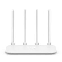 Xiaomi Router 4A Gigabit Edition white