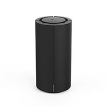 Xiaomi Mi Router AC2100