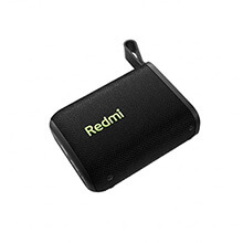 Redmi Bluetooth Speaker