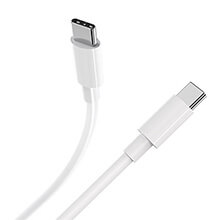 Xiaomi 6A Auto Reverse Charging Cable