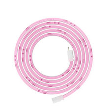 Yeelight LED Light Strip 1S