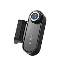 DDPAI N5 Dual dash cam