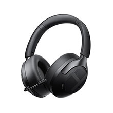 Haylou S40 ANC Wireless Headphones
