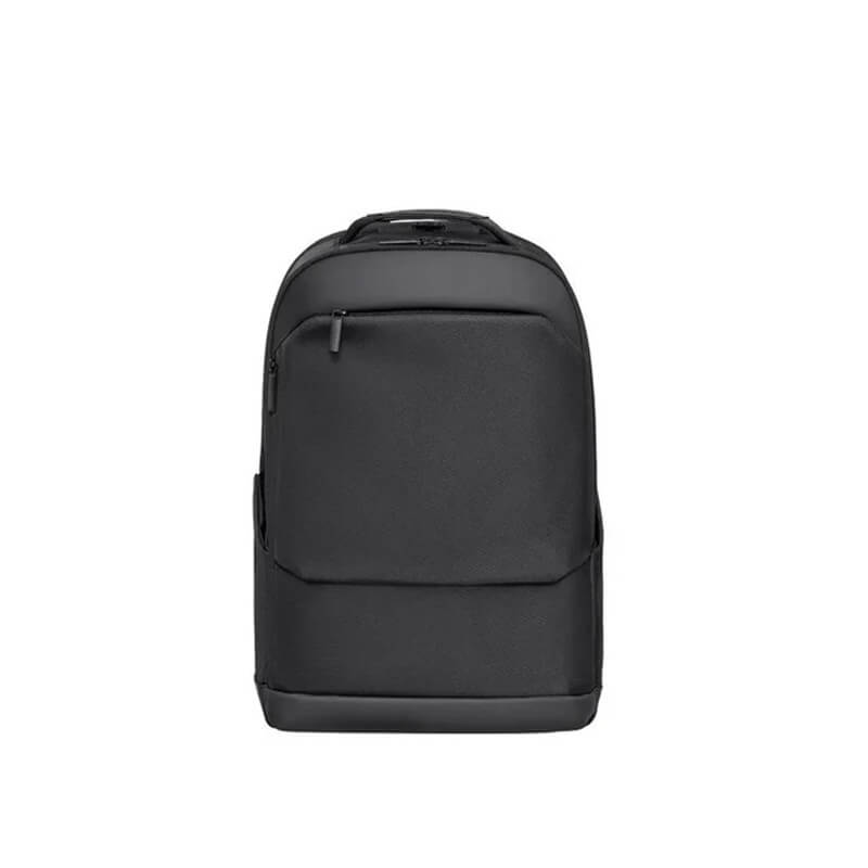 Xiaomi Business Backpack Black 