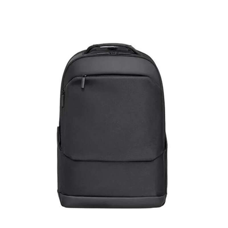 Xiaomi Business Backpack