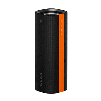 Xiaomi Sound Party