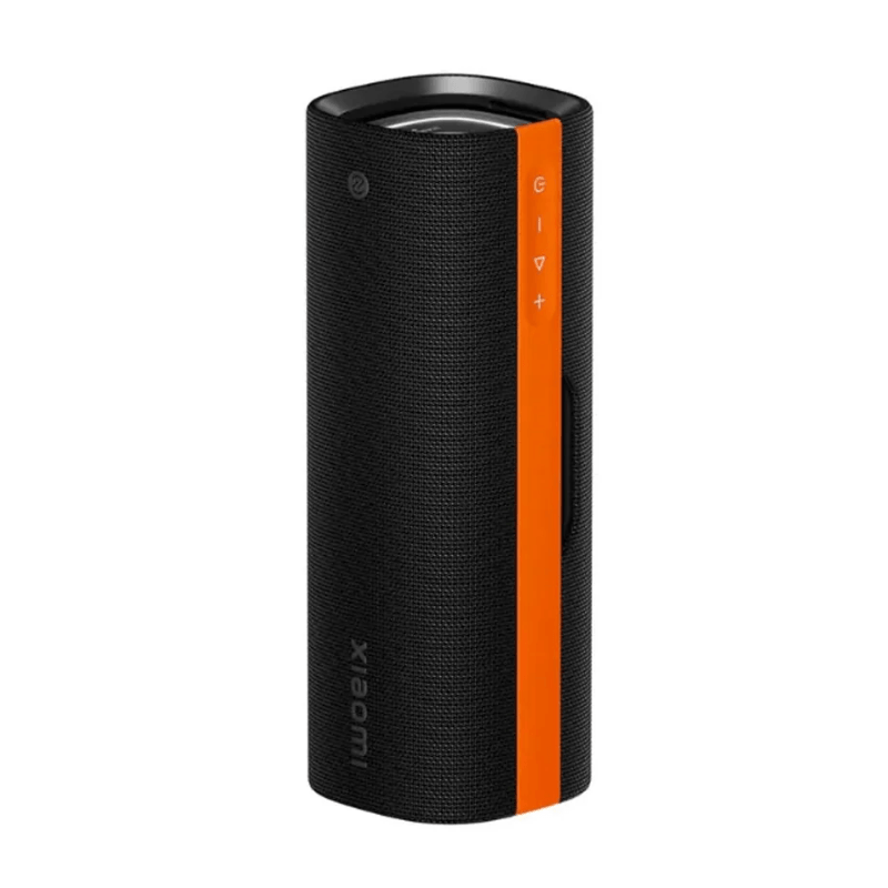 Xiaomi Sound Party