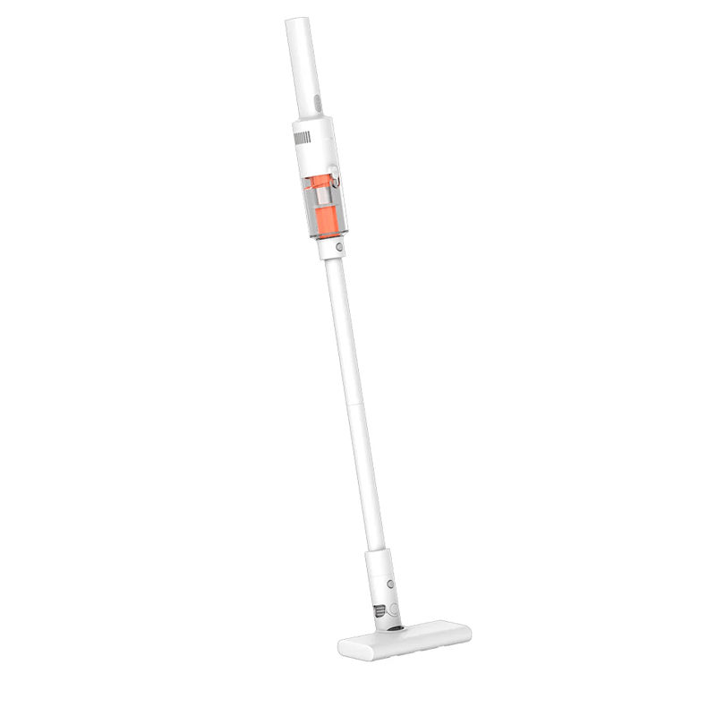 Xiaomi Vacuum Cleaner P30 White 