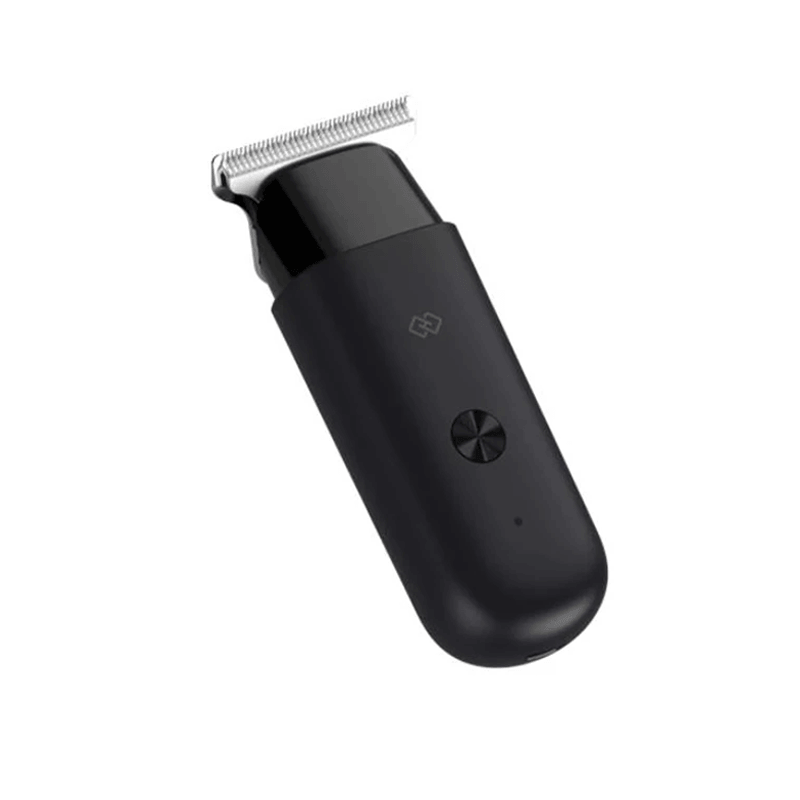 Xiaomi Multifunctional Mini Clipper