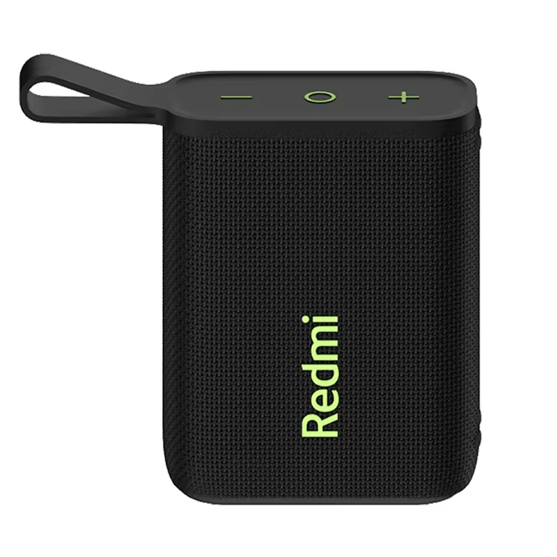 Redmi Bluetooth Speaker