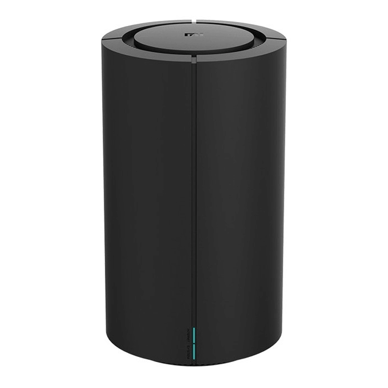 Xiaomi Mi Router AC2100