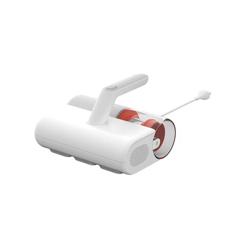 Mi Mite Remover