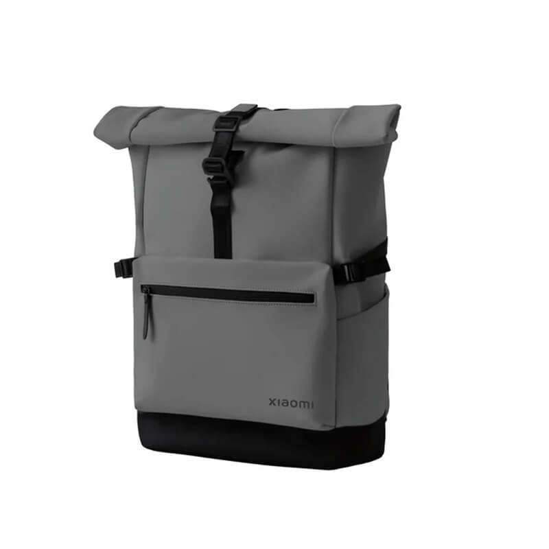 Xiaomi Roll Top Casual Backpack