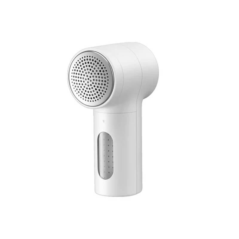 Mijia Lint Remover 2 White 