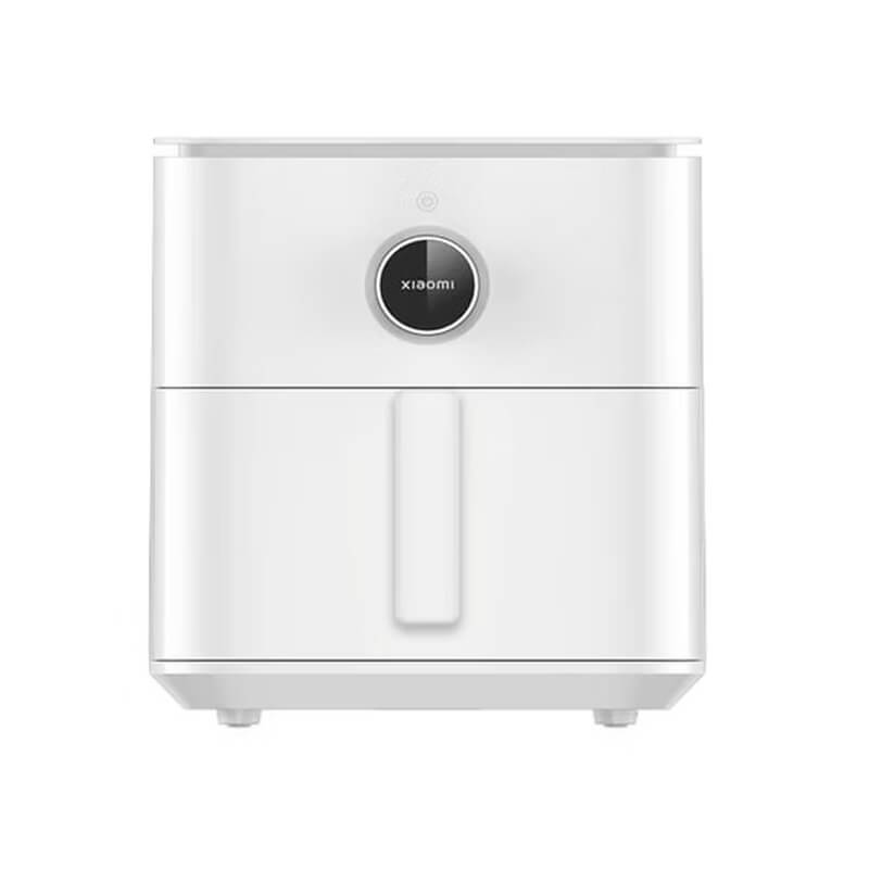 Xiaomi Smart Air Fryer 6.5L