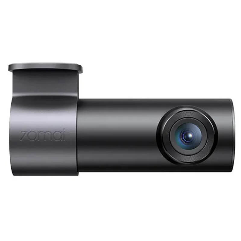 70mai M310 2K QHD Dash Cam Black 