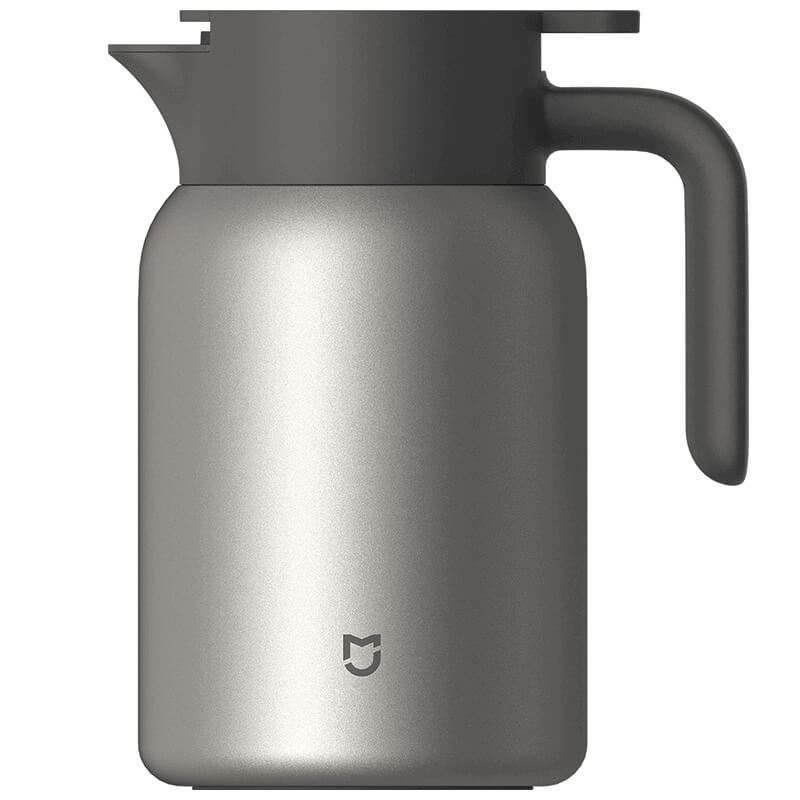 Xiaomi Thermos Flask 1.2L