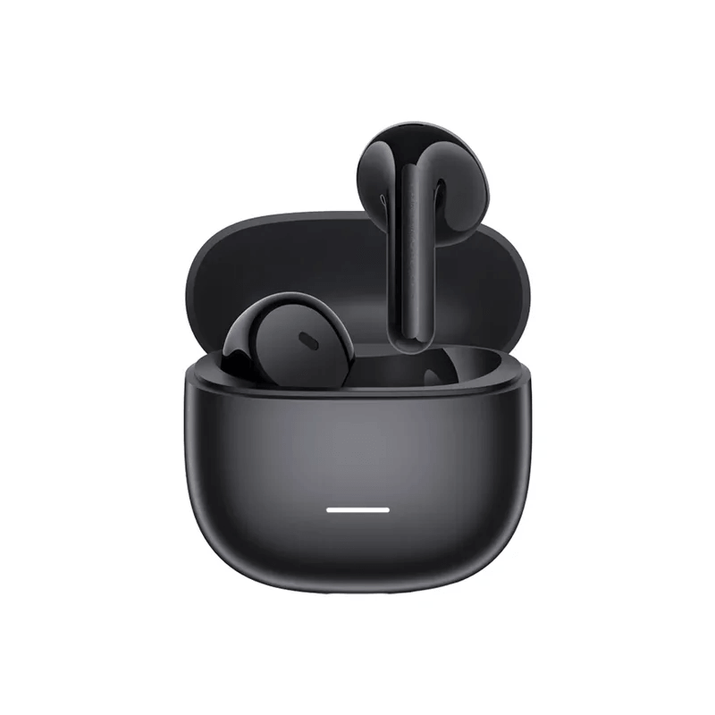 Redmi Buds 8 Active