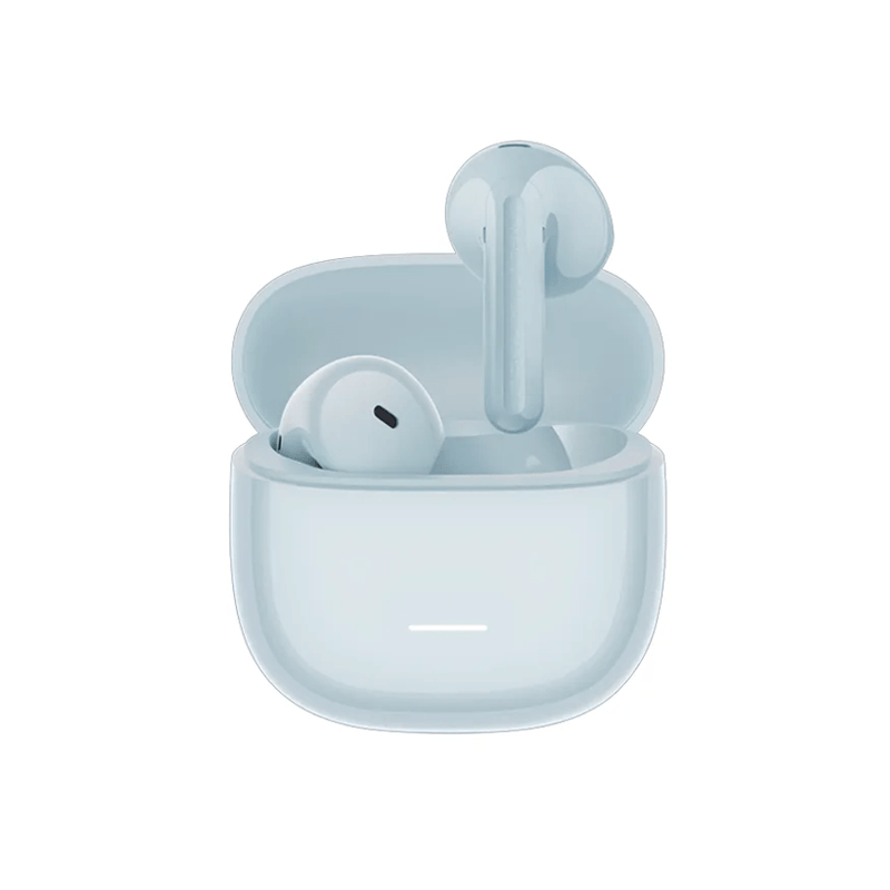 Redmi Buds 8 Active