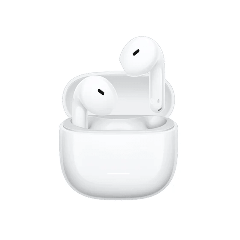 Redmi Buds 8 Active