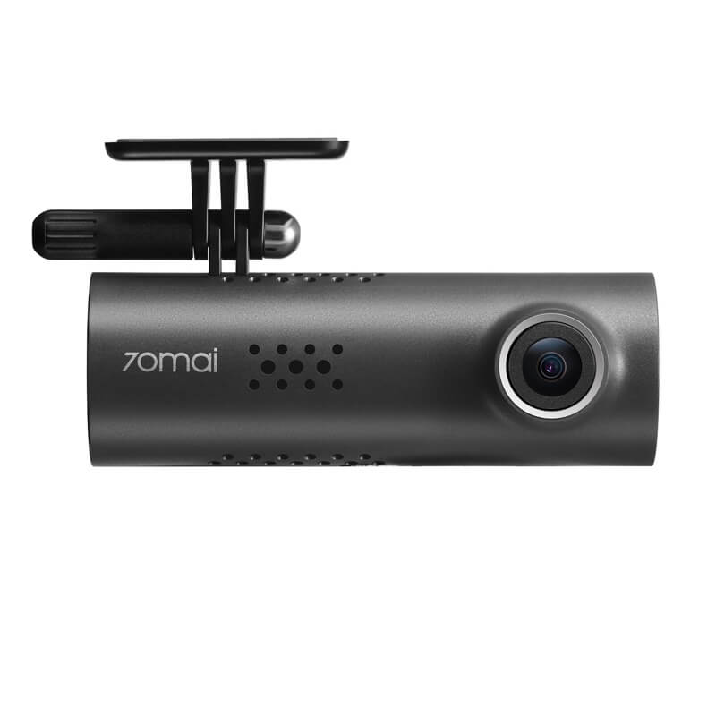 70 mai dash cam 3 Black 