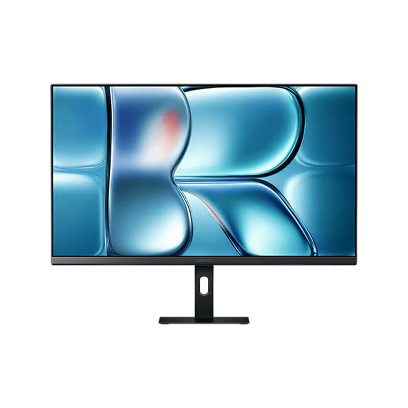 Xiaomi 2K Monitor A27Qi 2026 Black 
