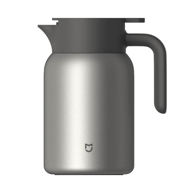 Xiaomi Thermos Flask 1.2L