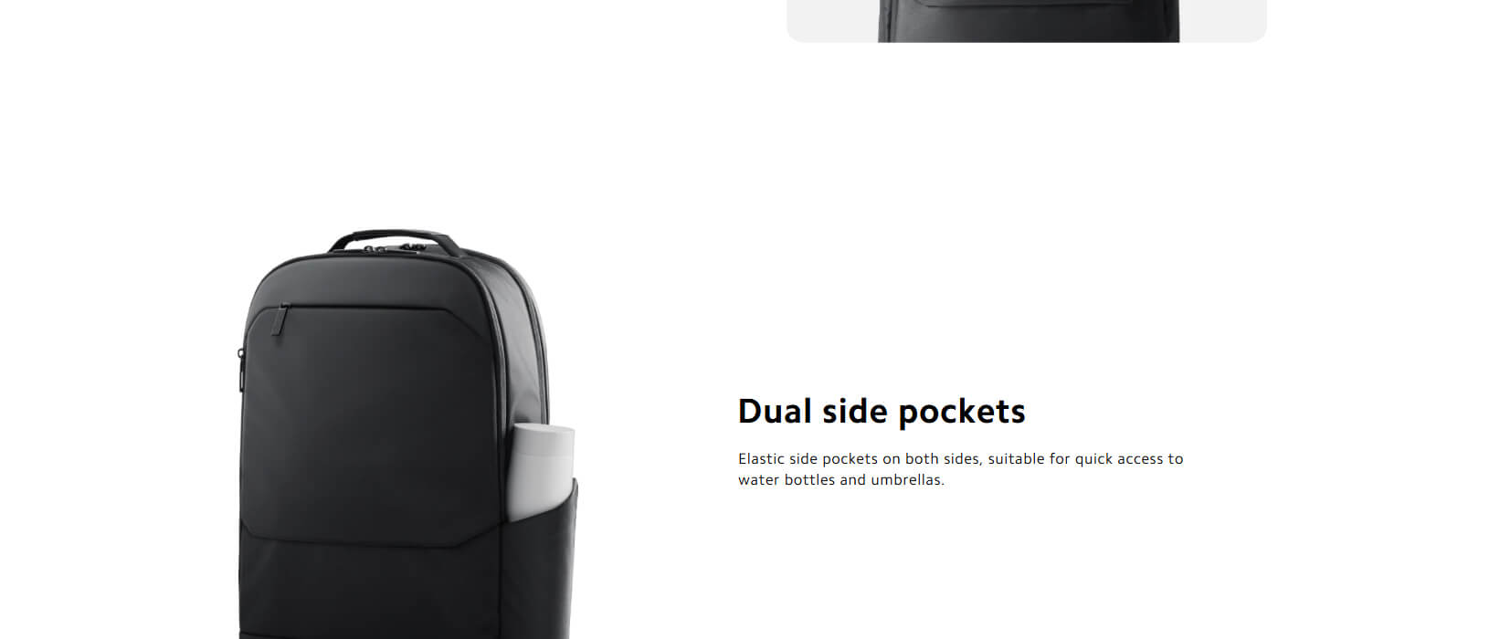 Xiaomi Business Backpack