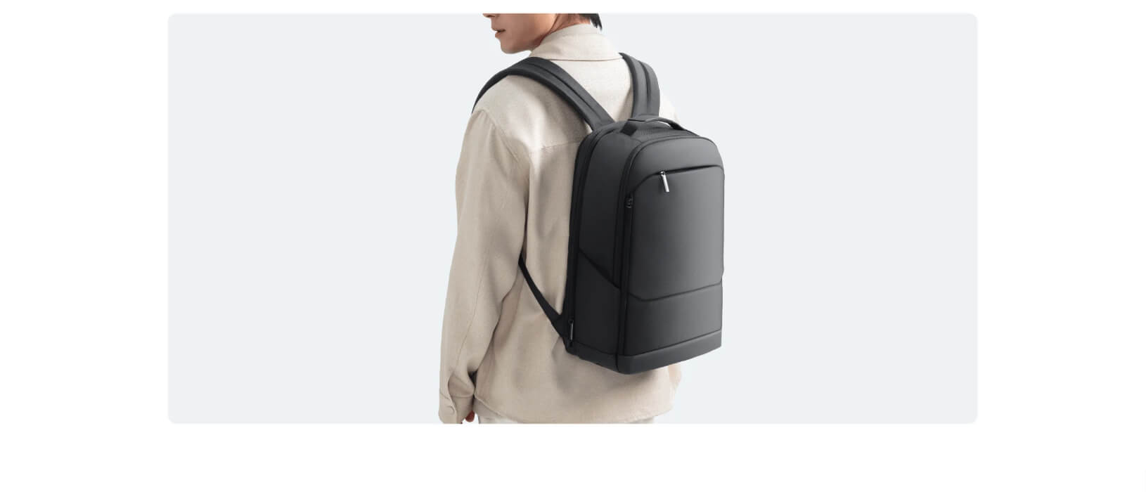 Xiaomi Business Backpack