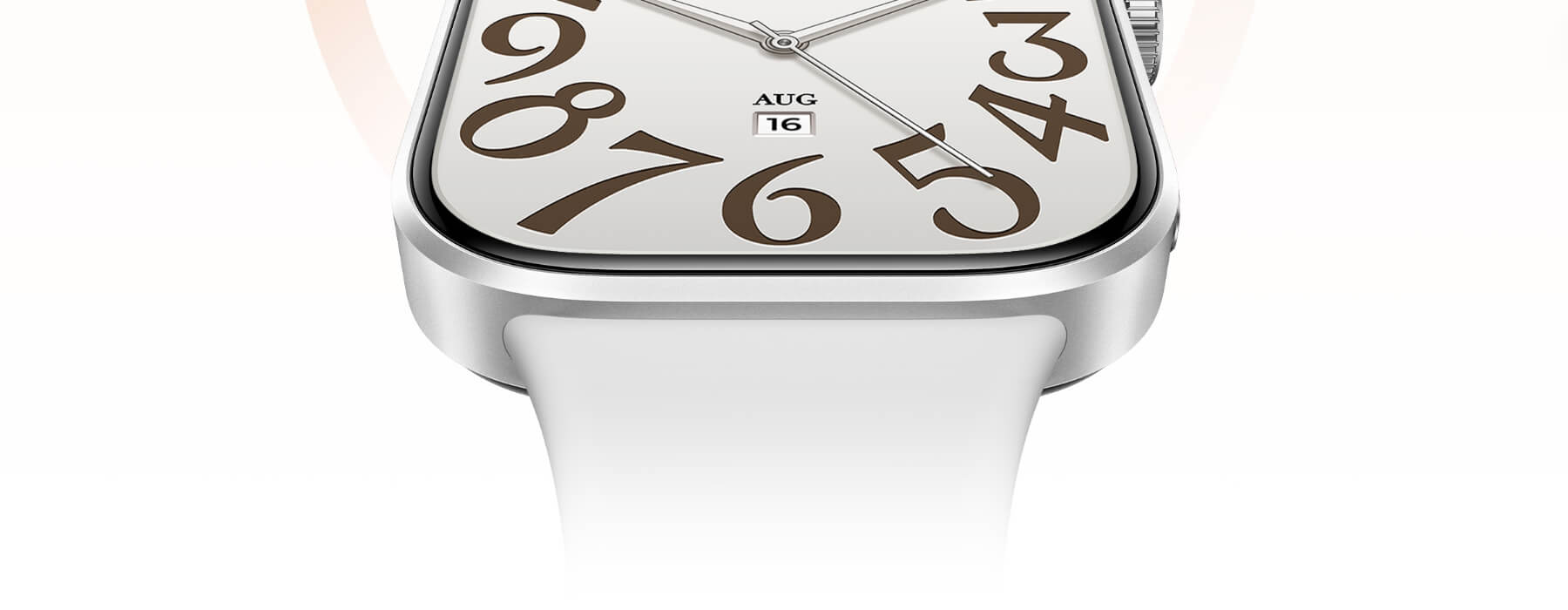 Redmi Watch 6 Smart Watch