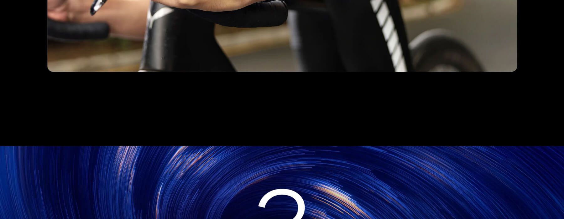 Redmi Watch 6 Smart Watch