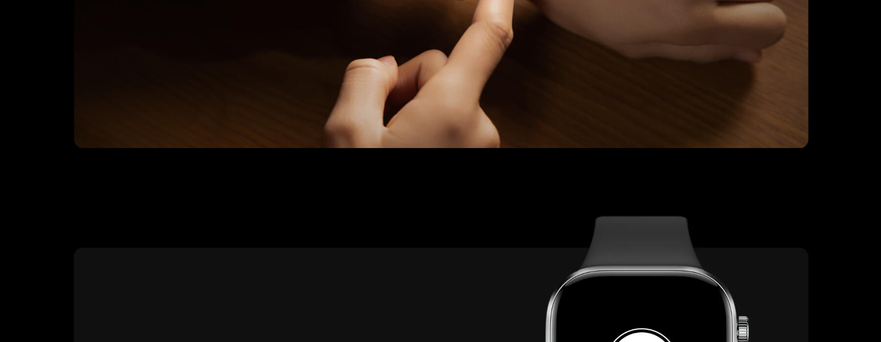 Redmi Watch 6 Smart Watch