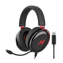 HAYLOU HexStorm G1