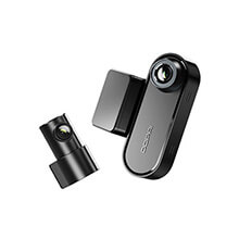 DDPAI N5 Dual dash cam