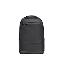 Xiaomi Business Backpack
