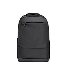 Xiaomi Business Backpack