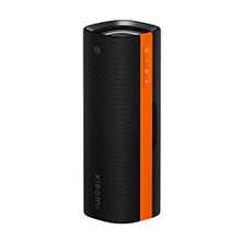 Xiaomi Sound Party