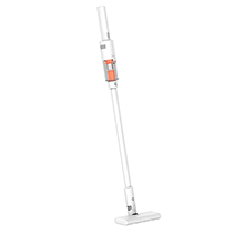 Xiaomi Vacuum Cleaner P30