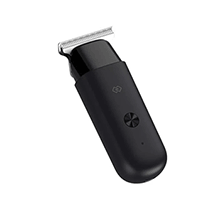 Xiaomi Multifunctional Mini Clipper