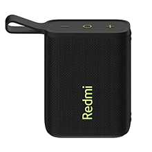 Redmi Bluetooth Speaker