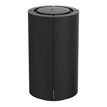 Xiaomi Mi Router AC2100