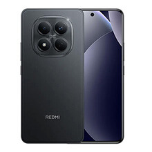 REDMI Note 15 Pro