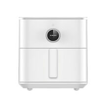 Xiaomi Smart Air Fryer 6.5L