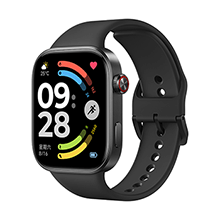 Redmi Watch 6
