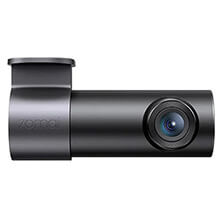 70mai M310 2K QHD Dash Cam