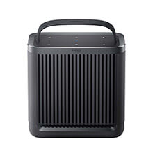 Xiaomi Outdoor Camp Speaker
